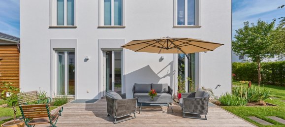 4 غرف نوم فيلا في Starnberg, Germany رقم 248034 18