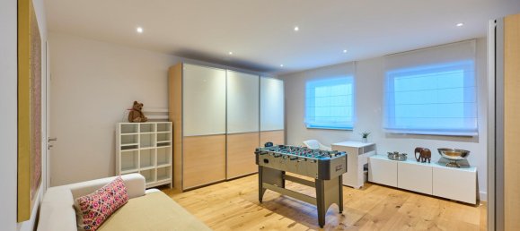 4 غرف نوم فيلا في Starnberg, Germany رقم 248034 36