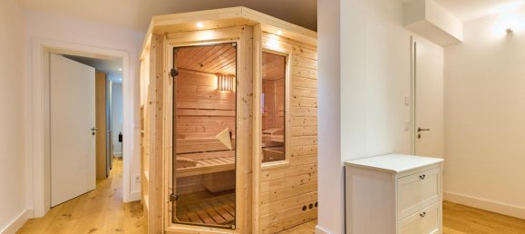 4 غرف نوم فيلا في Starnberg, Germany رقم 248034 37