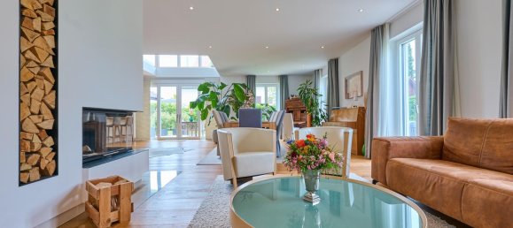 4 غرف نوم فيلا في Starnberg, Germany رقم 248034 17