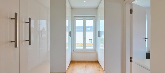 4 غرف نوم فيلا في Starnberg, Germany رقم 248034 26