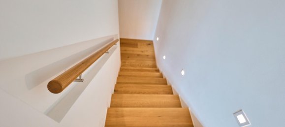 4 غرف نوم فيلا في Starnberg, Germany رقم 248034 21