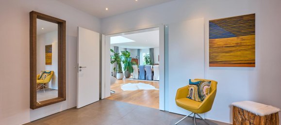 4 غرف نوم فيلا في Starnberg, Germany رقم 248034 5