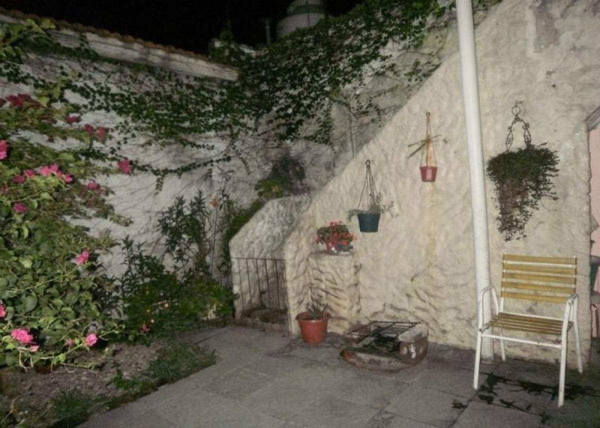 2 Schlafzimmer Haus in Tres de Febrero, Argentina, Nr. 610