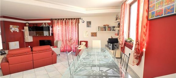 8غرفة فيلا في Inveruno, Italy رقم 20347 11