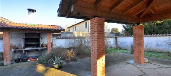 8غرفة فيلا في Inveruno, Italy رقم 20347 19