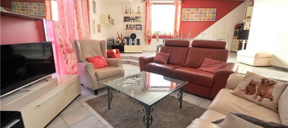 8غرفة فيلا في Inveruno, Italy رقم 20347 12