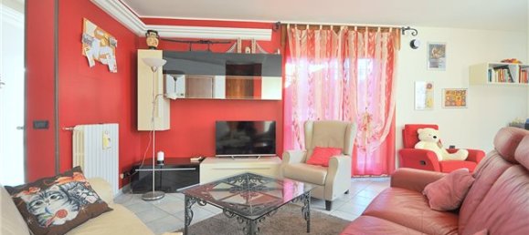 8غرفة فيلا في Inveruno, Italy رقم 20347 7