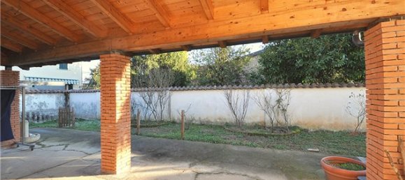 8غرفة فيلا في Inveruno, Italy رقم 20347 17