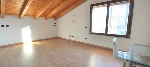 8غرفة فيلا في Inveruno, Italy رقم 20347 30