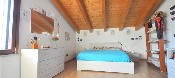 8غرفة فيلا في Inveruno, Italy رقم 20347 28