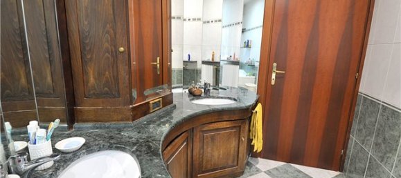 8غرفة فيلا في Inveruno, Italy رقم 20347 23