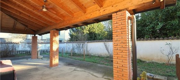 8غرفة فيلا في Inveruno, Italy رقم 20347 8