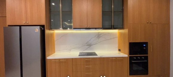 Villa de 3 dormitorios en Pattaya, Thailand No. 27139 7