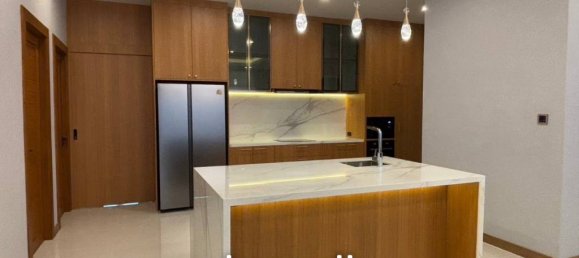 Villa de 3 dormitorios en Pattaya, Thailand No. 27139 6