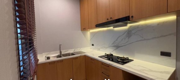 Villa de 3 dormitorios en Pattaya, Thailand No. 27139 8