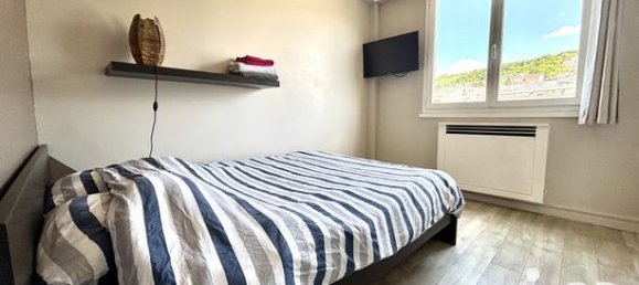 2 bedrooms Apartment in Rouen, France No. 314619 7