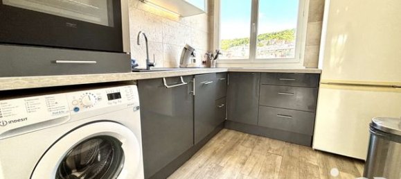 2 bedrooms Apartment in Rouen, France No. 314619 4