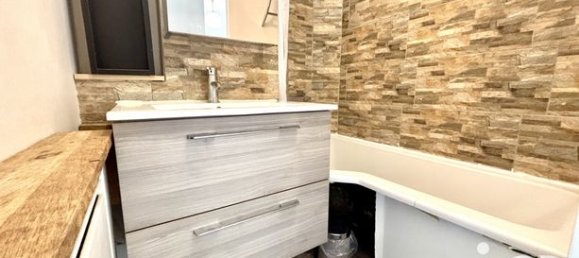 2 bedrooms Apartment in Rouen, France No. 314619 5