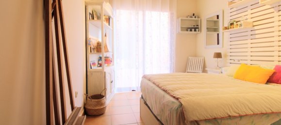 Duplex T4 em Mijas, Spain N.º 40377 35