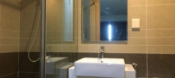 2 bedrooms Apartment in Thu Duc, Vietnam No. 16654 17