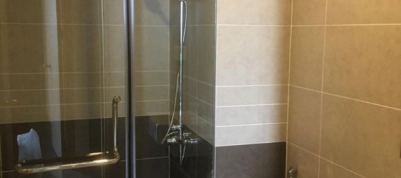 2 bedrooms Apartment in Thu Duc, Vietnam No. 16654 4