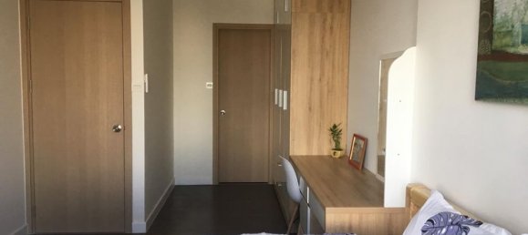 2 bedrooms Apartment in Thu Duc, Vietnam No. 16654 9