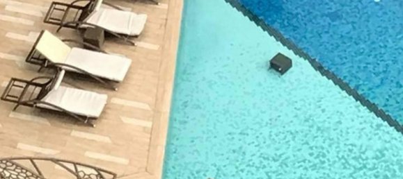 2 bedrooms Apartment in Thu Duc, Vietnam No. 16654 7