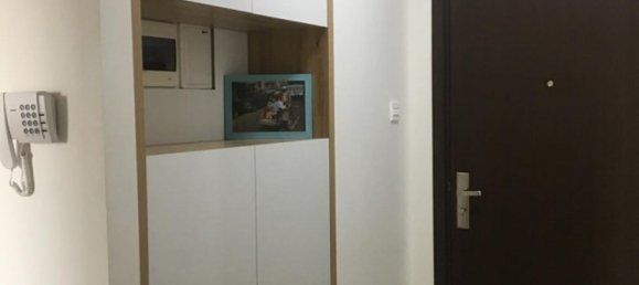 2 bedrooms Apartment in Thu Duc, Vietnam No. 16654 15