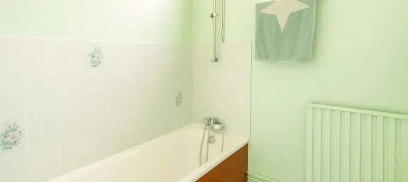 2 chambres Appartement à Noisy-le-Roi, France No. 321597 8