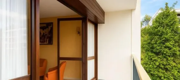 2 chambres Appartement à Noisy-le-Roi, France No. 321597 10