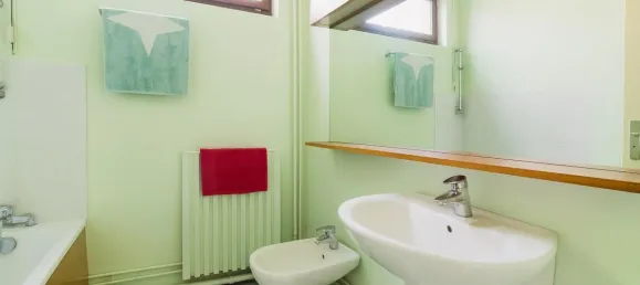 2 chambres Appartement à Noisy-le-Roi, France No. 321597 9