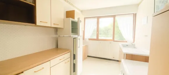 2 chambres Appartement à Noisy-le-Roi, France No. 321597 5