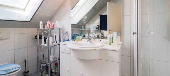 5 Schlafzimmer Stadthaus in Baden-Württemberg, Germany, Nr. 222654 8