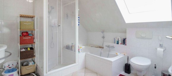 5 Schlafzimmer Stadthaus in Baden-Württemberg, Germany, Nr. 222654 7