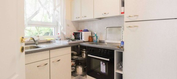 5 Schlafzimmer Stadthaus in Baden-Württemberg, Germany, Nr. 222654 15