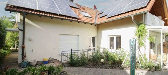 5 Schlafzimmer Stadthaus in Baden-Württemberg, Germany, Nr. 222654 14