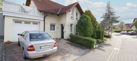 5 Schlafzimmer Stadthaus in Baden-Württemberg, Germany, Nr. 222654 18