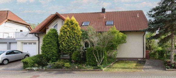 5 Schlafzimmer Stadthaus in Baden-Württemberg, Germany, Nr. 222654 13