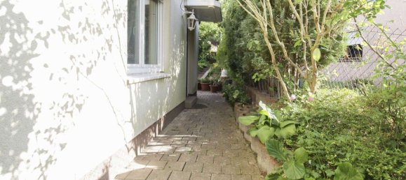 5 Schlafzimmer Stadthaus in Baden-Württemberg, Germany, Nr. 222654 17