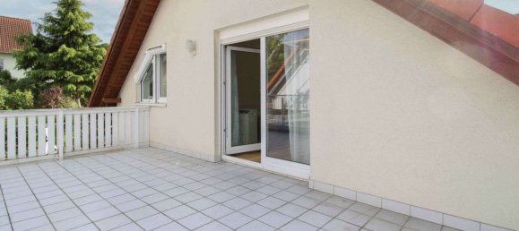 5 Schlafzimmer Stadthaus in Baden-Württemberg, Germany, Nr. 222654 11