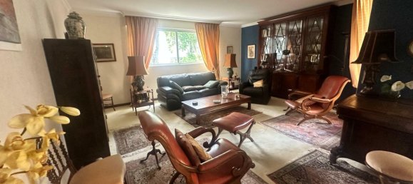 3 Schlafzimmer Wohnung in Mulhouse, France, Nr. 220330 4