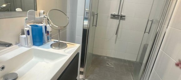 3 Schlafzimmer Wohnung in Mulhouse, France, Nr. 220330 13