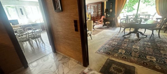 3 Schlafzimmer Wohnung in Mulhouse, France, Nr. 220330 14