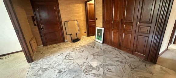 3 Schlafzimmer Wohnung in Mulhouse, France, Nr. 220330 7