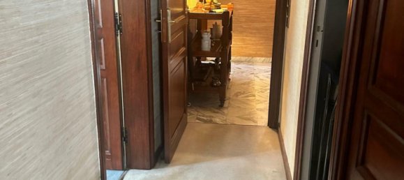 3 Schlafzimmer Wohnung in Mulhouse, France, Nr. 220330 15