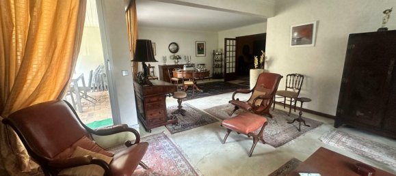 3 Schlafzimmer Wohnung in Mulhouse, France, Nr. 220330 3