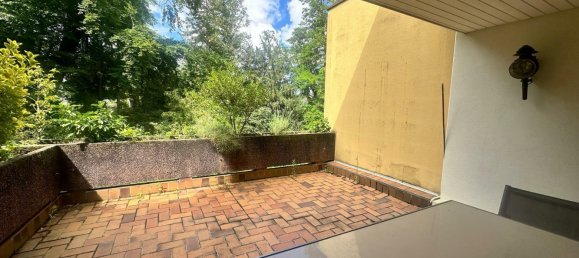 3 Schlafzimmer Wohnung in Mulhouse, France, Nr. 220330 6