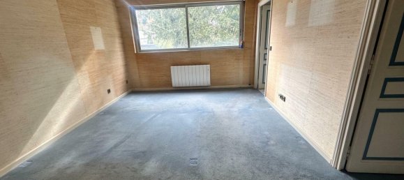 3 Schlafzimmer Wohnung in Mulhouse, France, Nr. 220330 11
