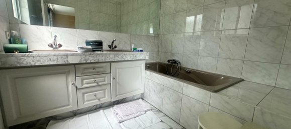 3 Schlafzimmer Wohnung in Mulhouse, France, Nr. 220330 12